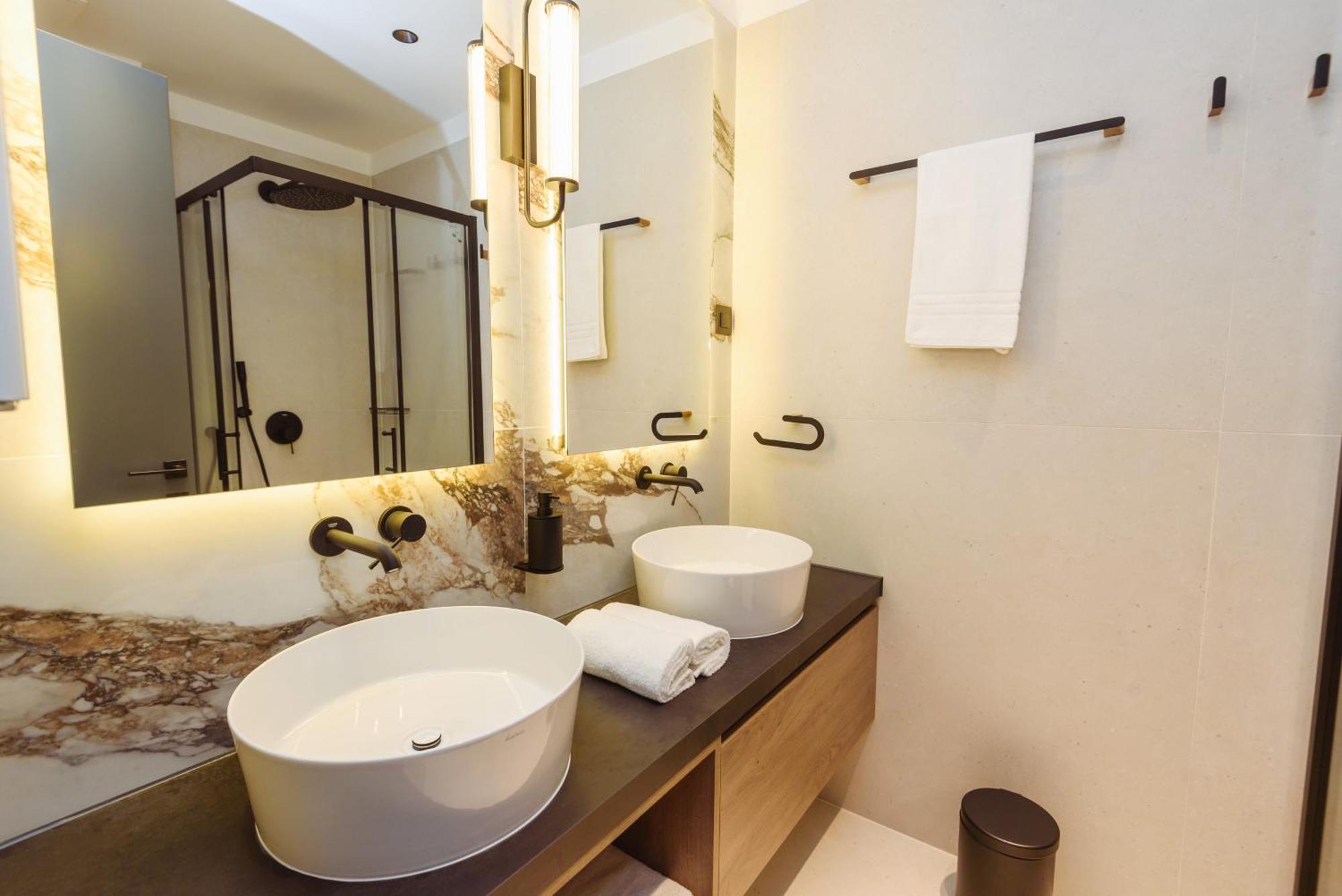 Winery Rizman B&B Slivno Ravno Ngoại thất bức ảnh